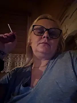 Snapshot of NieMaJazdyBezGwiazdy7883 chatting on 11/12/25, 08:30 NieMaJazdyBezGwiazdy7883 online show from 11/12/25, 08:30