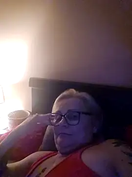 Snapshot of NieMaJazdyBezGwiazdy7883 chatting on 11/23/25, 05:51 NieMaJazdyBezGwiazdy7883 online show from 11/23/25, 05:51