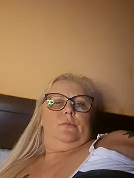 Snapshot of NieMaJazdyBezGwiazdy7883 chatting on 11/26/25, 09:38 NieMaJazdyBezGwiazdy7883 online show from 11/26/25, 09:38