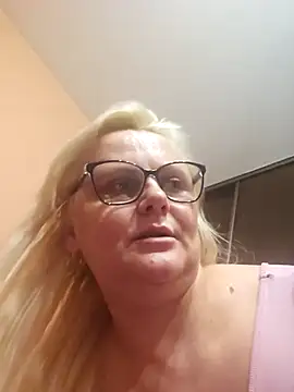 Snapshot of NieMaJazdyBezGwiazdy7883 chatting on 12/02/25, 06:25 NieMaJazdyBezGwiazdy7883 online show from 12/02/25, 06:25