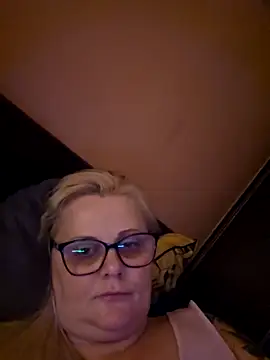 Snapshot of NieMaJazdyBezGwiazdy7883 chatting on 12/05/25, 07:50 NieMaJazdyBezGwiazdy7883 online show from 12/05/25, 07:50