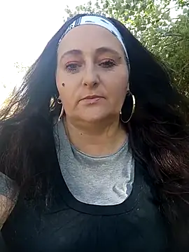 Bella 862 online show from 05/14/26, 08:21