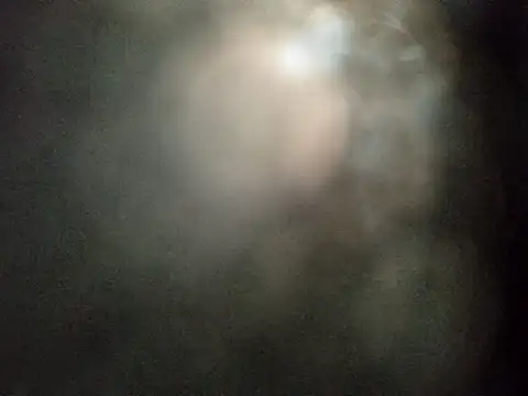 Bella 862 online show from 06/09/26, 10:05