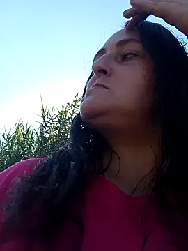 Bella 862 online show from 07/04/26, 04:35