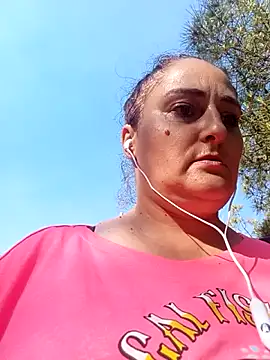Bella 862 online show from 07/07/26, 04:44