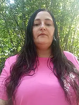 Bella 862 online show from 07/13/26, 08:39