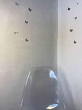 Nhefertary online show from 10/07/25, 05:32