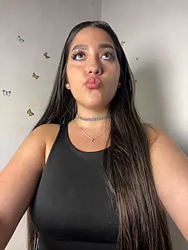 Nhefertary online show from 10/19/25, 11:38