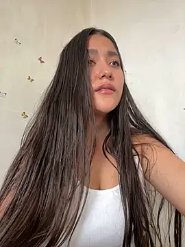 Nhefertary online show from 10/21/25, 09:37