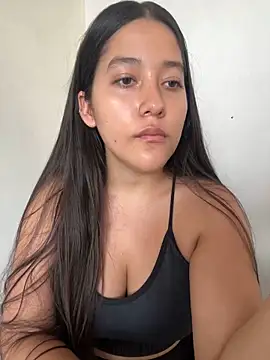 Nhefertary online show from 10/23/25, 09:57