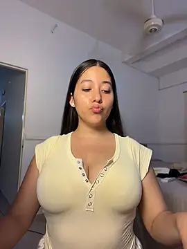 Nhefertary online show from 05/14/26, 12:06