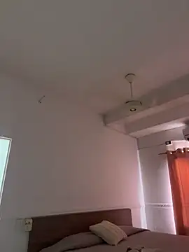 Nhefertary online show from 05/30/26, 08:17