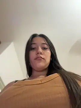Nhefertary online show from 06/21/26, 10:56
