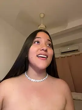 Nhefertary online show from 07/23/26, 01:58