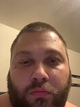 Snapshot of sunshinemielos chatting on 10/05/25, 03:16 sunshinemielos online show from 10/05/25, 03:16