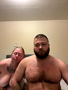 Snapshot of sunshinemielos chatting on 10/08/25, 02:09 sunshinemielos online show from 10/08/25, 02:09