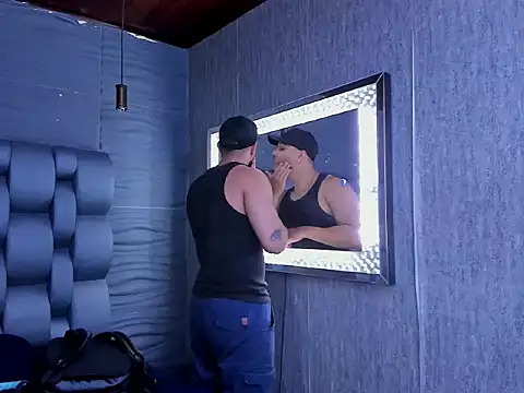 Snapshot of jasonshaw25 chatting on 10/09/25, 11:14 jasonshaw25 online show from 10/09/25, 11:14