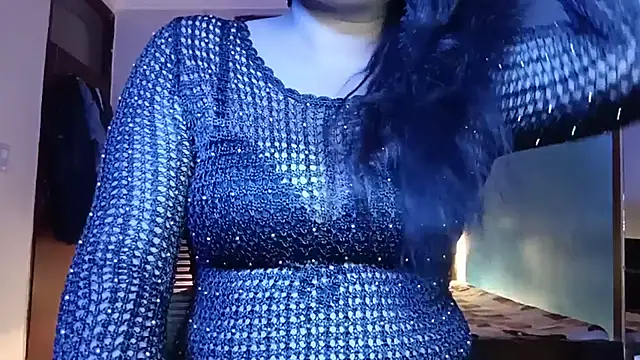 horny milf couple online show from 06/29/26, 07:03