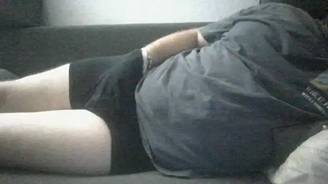 Snapshot of Mat793 chatting on 10/06/25, 10:29 Mat793 online show from 10/06/25, 10:29