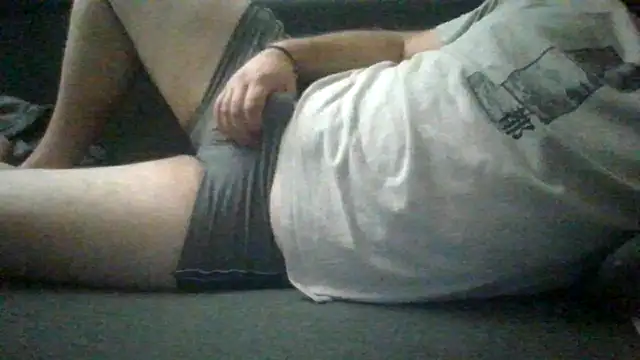 Snapshot of Mat793 chatting on 10/09/25, 02:59 Mat793 online show from 10/09/25, 02:59