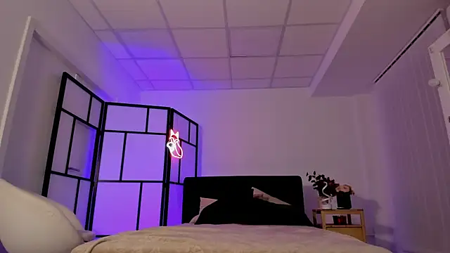 Dirty Fairie online show from 10/14/25, 08:37