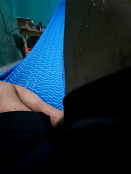 Neilhot98 online show from 11/09/25, 07:39