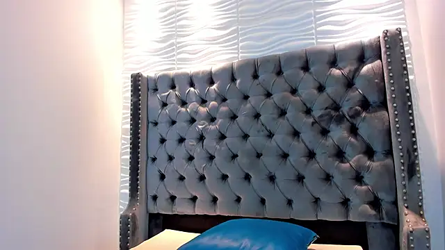 JACCOCK 4 online show from 11/22/25, 04:00