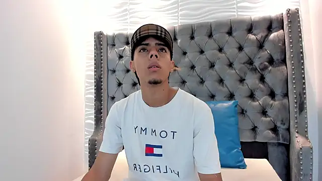 JACCOCK 4 online show from 11/27/25, 03:41