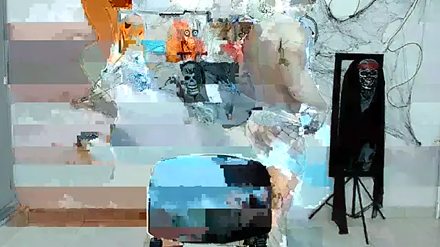 Snapshot of Gregorii_adams chatting on 10/29/25, 12:40 Gregorii adams online show from 10/29/25, 12:40