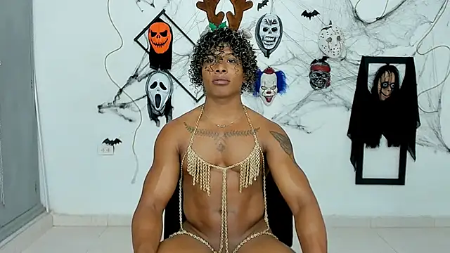 Snapshot of Gregorii_adams chatting on 11/03/25, 03:13 Gregorii adams online show from 11/03/25, 03:13