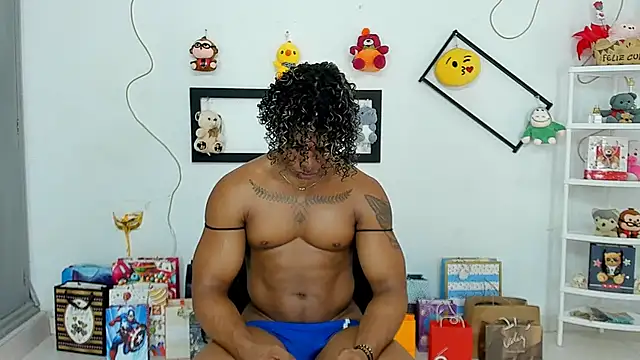 Snapshot of Gregorii_adams chatting on 11/06/25, 02:07 Gregorii adams online show from 11/06/25, 02:07