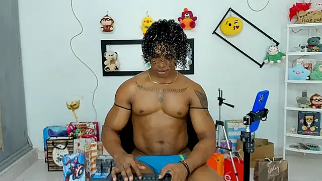 Snapshot of Gregorii_adams chatting on 11/12/25, 02:17 Gregorii adams online show from 11/12/25, 02:17