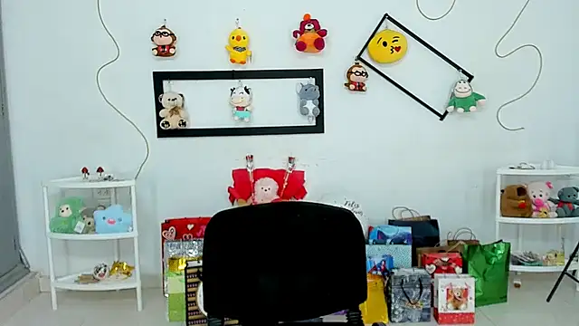 Snapshot of Gregorii_adams chatting on 11/28/25, 01:58 Gregorii adams online show from 11/28/25, 01:58