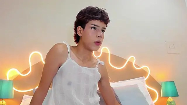 Matty Jhons online show from 10/09/25, 07:23