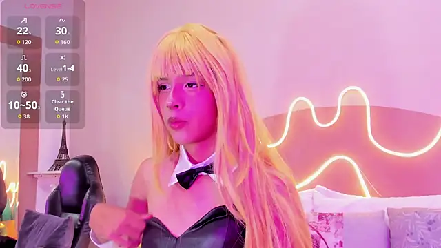 Matty Jhons online show from 10/21/25, 08:09