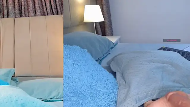 Snapshot of alahia_hank chatting on 11/21/25, 06:28 alahia hank online show from 11/21/25, 06:28