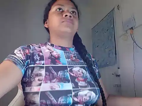 Agatha milk24 online show from 10/09/25, 10:41