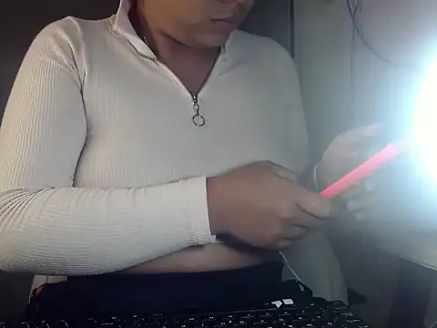 Agatha milk24 online show from 10/11/25, 06:12