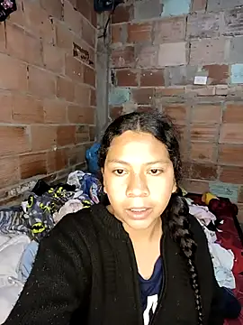 Agatha milk24 online show from 10/14/25, 02:51