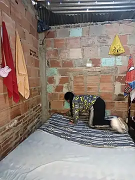 Agatha milk24 online show from 10/27/25, 03:05