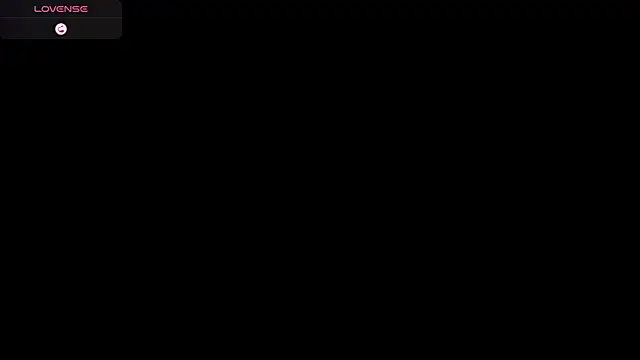 kimhilton  online show from 06/08/26, 05:08
