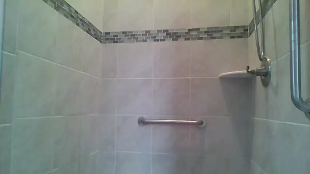 yatsuart online show from 10/08/25, 01:53