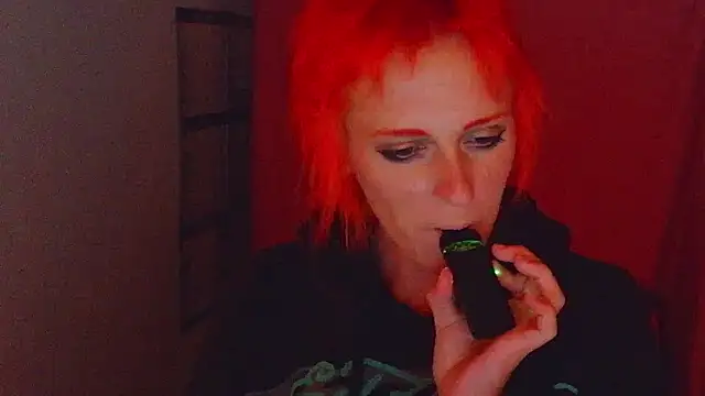 yatsuart online show from 10/23/25, 02:55