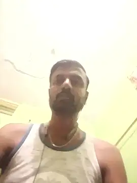 Snapshot of Hotcouplesindian1995 chatting on 02/28/26, 11:11 Hotcouplesindian1995 online show from 02/28/26, 11:11