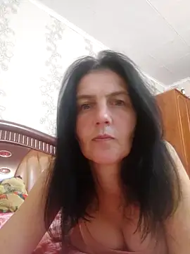 JudyDawn online show from 11/06/25, 06:03