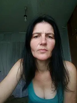 JudyDawn online show from 11/12/25, 05:52