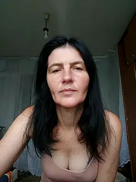 JudyDawn online show from 11/14/25, 06:23