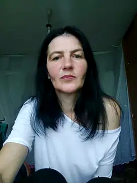 JudyDawn online show from 11/30/25, 06:06