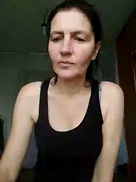 Snapshot of JudyDawn chatting on 12/16/25, 07:02 JudyDawn online show from 12/16/25, 07:02