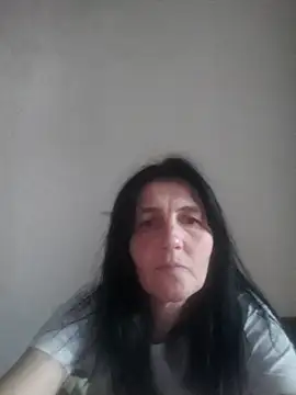 Snapshot of JudyDawn chatting on 12/19/25, 08:21 JudyDawn online show from 12/19/25, 08:21